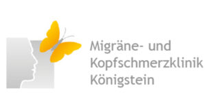 LogoPlus