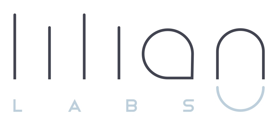 lilianlabs2