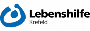 Logo_Lebenshilfe_blau_schwarz_KREFELD 300x105