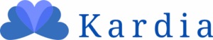 logo kardia