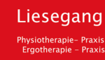 logo liesegang