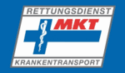 logo mkt