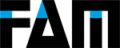 FAM-Logo2