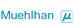 muehlhan
