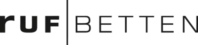 RUF_Betten_Logo-768x174
