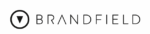 brandfirld