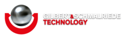 cropped-GS_logo_darkBG2_cmyk_2022