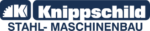 cropped-Knippschild_Logo_2020