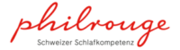 csm_Logo_Philrouge_trans_05d20b923d