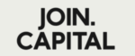 join-capital