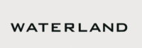 waterland