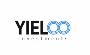 yielco