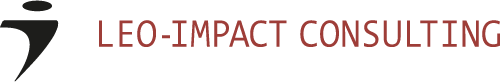 LEO-IMPACT-CONSULTING