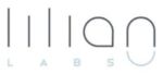 lilianlabs2