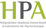 HPA