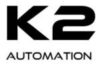 K2