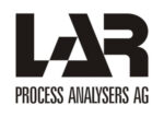 LAR