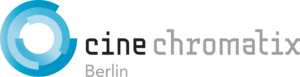 LOGO_Chromatix_schwarz