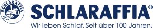 LogoSchlaraffia-300x56