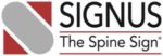 Logo_SIGNUS_web-300x103
