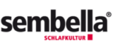 Sembella_Logo_611x272_4caadd1f00