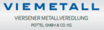 Viemetall