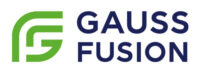 gauss-fusion