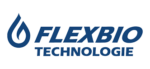 logo flexbio