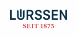 lürssen