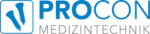 procon-medizintechnik-gmbh-logo-beef4a2e